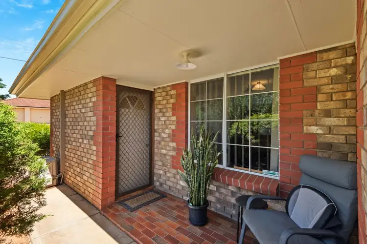 Second view of Homely house listing, 1/6 Kemp Street, Gawler East SA 5118