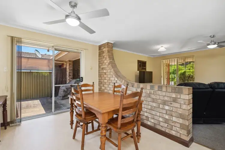 Third view of Homely house listing, 1/6 Kemp Street, Gawler East SA 5118