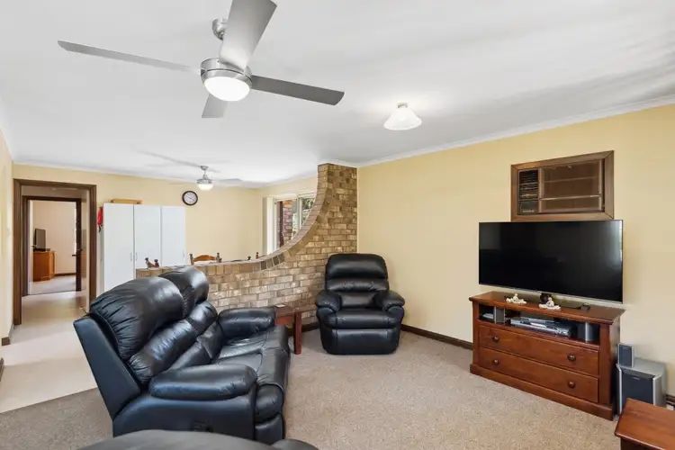 Fourth view of Homely house listing, 1/6 Kemp Street, Gawler East SA 5118