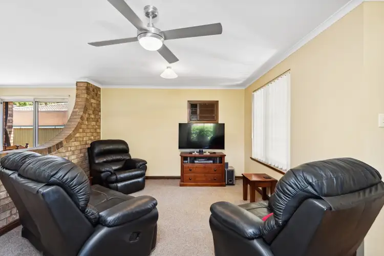 Fifth view of Homely house listing, 1/6 Kemp Street, Gawler East SA 5118