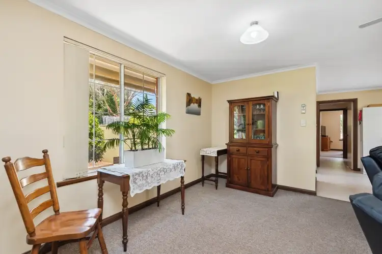 Sixth view of Homely house listing, 1/6 Kemp Street, Gawler East SA 5118