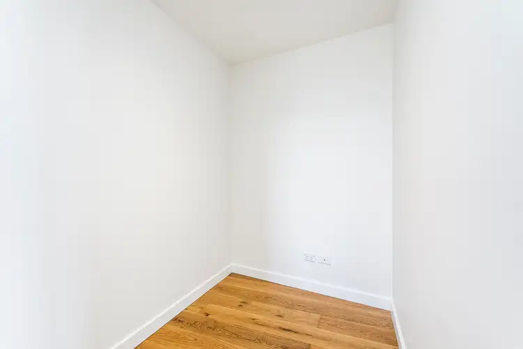 Third view of Homely apartment listing, 26C/356-368 George Street, Waterloo NSW 2017