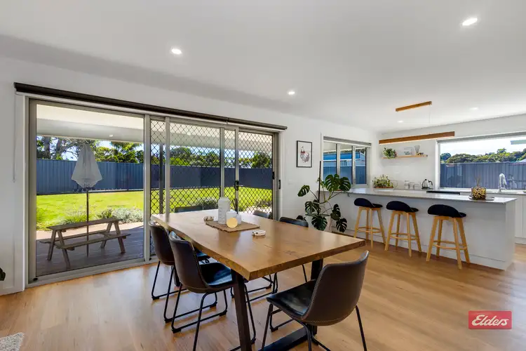 Third view of Homely house listing, 45 Boyes Street, Turners Beach TAS 7315