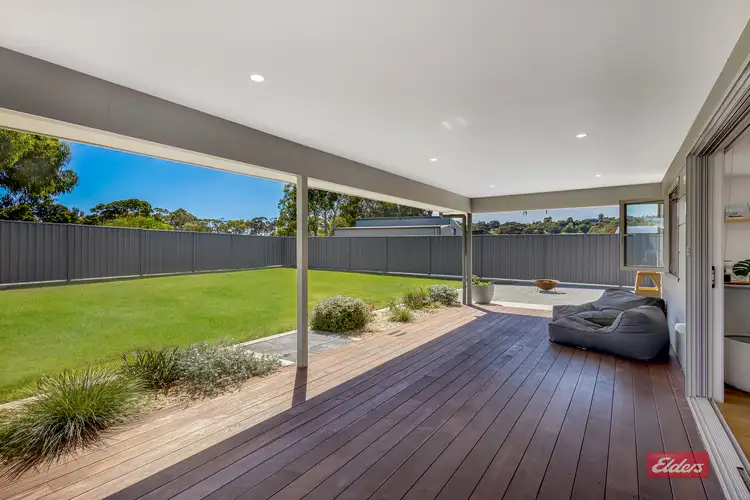 Fourth view of Homely house listing, 45 Boyes Street, Turners Beach TAS 7315