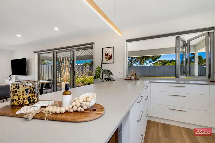 Fifth view of Homely house listing, 45 Boyes Street, Turners Beach TAS 7315