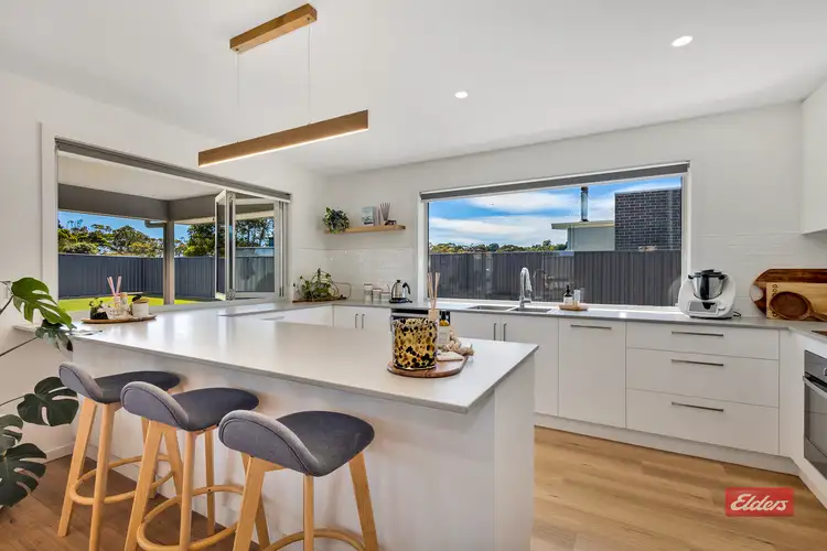 Sixth view of Homely house listing, 45 Boyes Street, Turners Beach TAS 7315