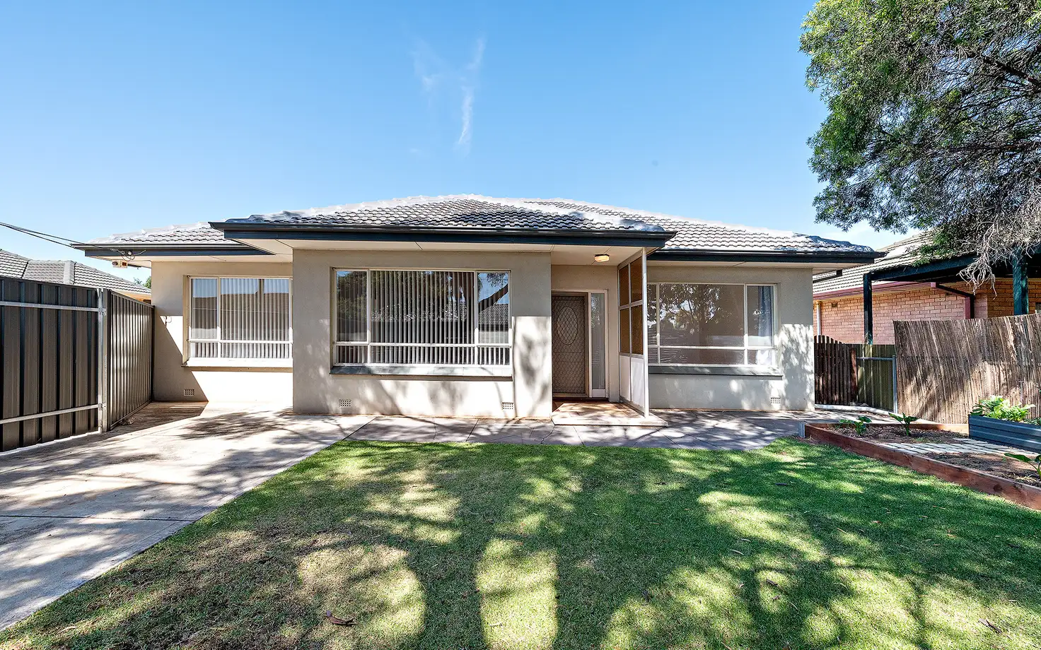 Main view of Homely house listing, 62 Harvey Avenue, Netley SA 5037