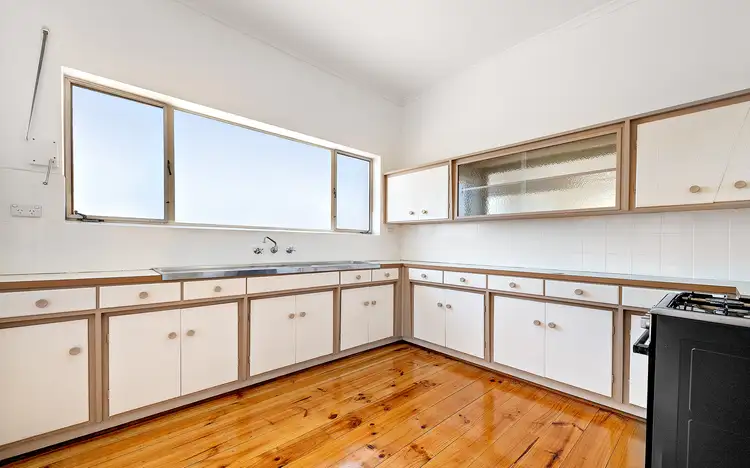 Second view of Homely house listing, 62 Harvey Avenue, Netley SA 5037