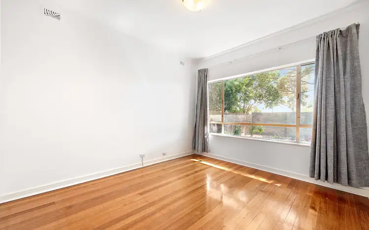 Third view of Homely house listing, 62 Harvey Avenue, Netley SA 5037