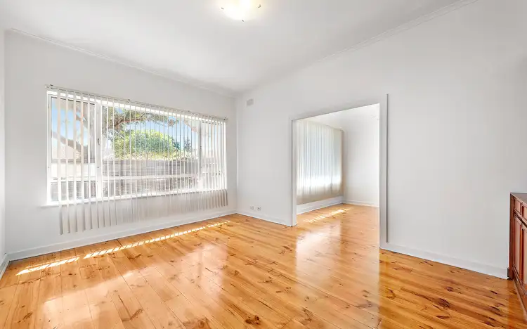 Fourth view of Homely house listing, 62 Harvey Avenue, Netley SA 5037