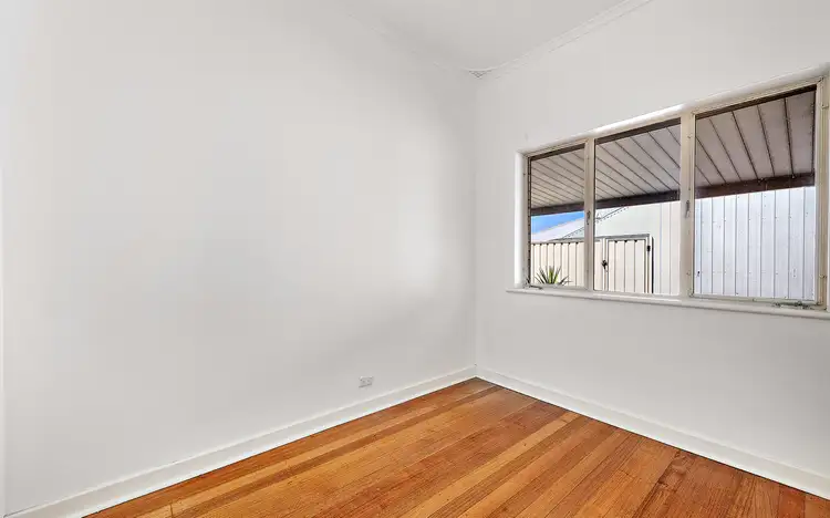 Fifth view of Homely house listing, 62 Harvey Avenue, Netley SA 5037