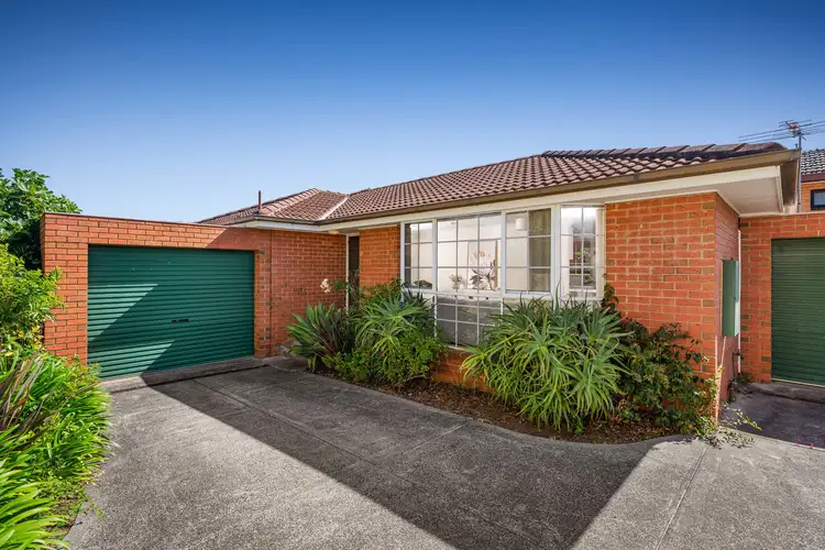 Main view of Homely unit listing, 2/410 Springfield Road, Mitcham VIC 3132