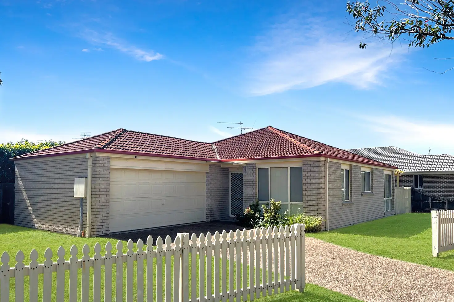 Main view of Homely house listing, 2/1 Yalinbah Street, Tea Gardens NSW 2324