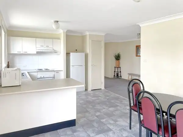 Fourth view of Homely house listing, 2/1 Yalinbah Street, Tea Gardens NSW 2324