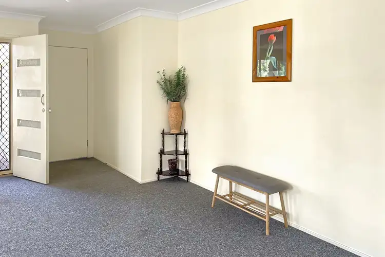 Fifth view of Homely house listing, 2/1 Yalinbah Street, Tea Gardens NSW 2324