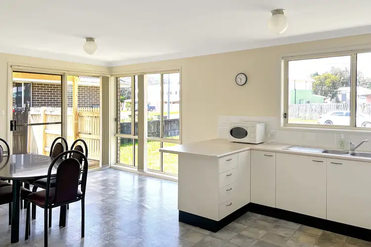 Seventh view of Homely house listing, 2/1 Yalinbah Street, Tea Gardens NSW 2324