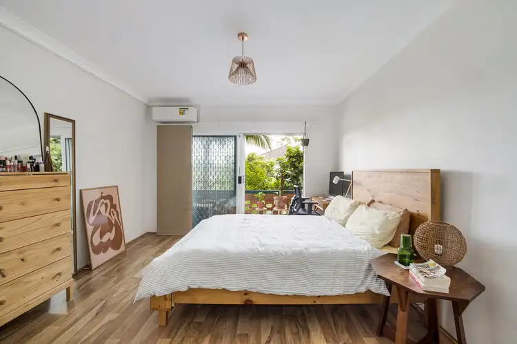 Sixth view of Homely apartment listing, 10/34-36 Livingstone Road, Petersham NSW 2049