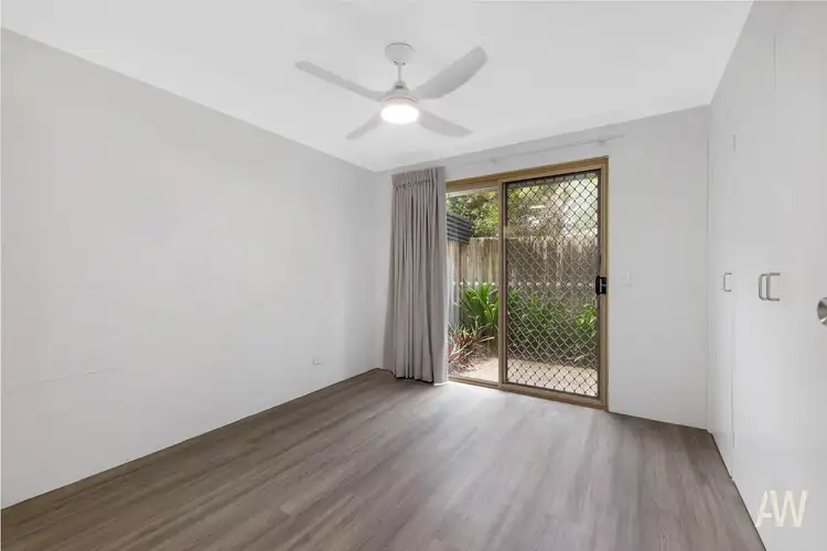 Fifth view of Homely unit listing, 102/295 Weyba Road, Noosaville QLD 4566