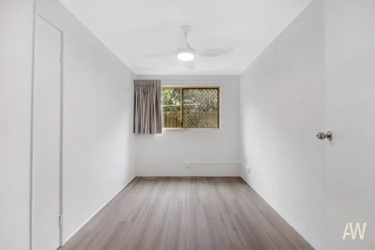 Sixth view of Homely unit listing, 102/295 Weyba Road, Noosaville QLD 4566