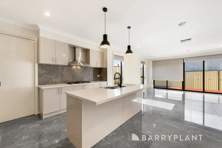 1/151 Exford Road, Melton South VIC 3338