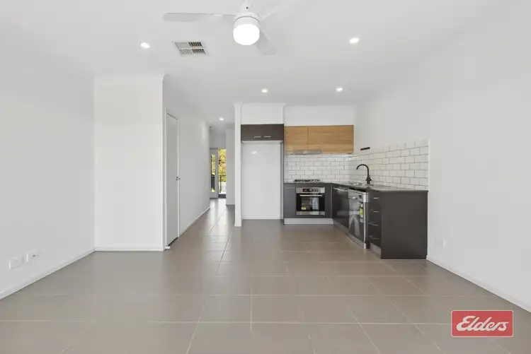 Third view of Homely townhouse listing, 32 Seymour Avenue, Evanston Gardens SA 5116