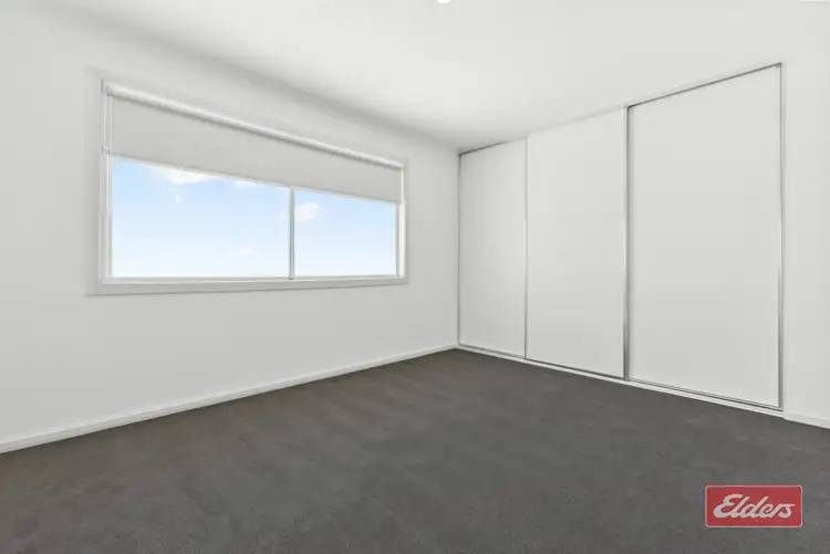 Sixth view of Homely townhouse listing, 32 Seymour Avenue, Evanston Gardens SA 5116
