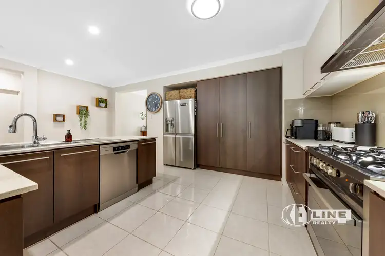 Fifth view of Homely house listing, 14 McLean Place, Nambour QLD 4560