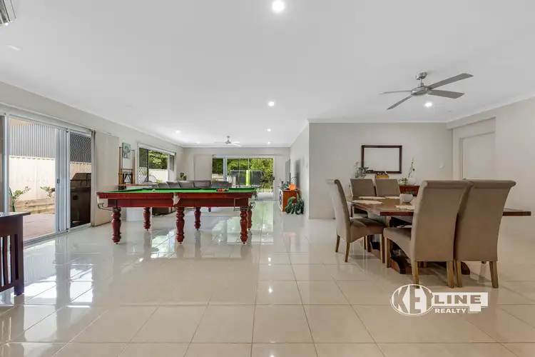 Sixth view of Homely house listing, 14 McLean Place, Nambour QLD 4560