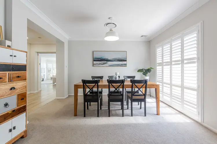 Fifth view of Homely house listing, 15 Sorrento Place, Erskine Park NSW 2759