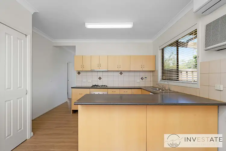 Second view of Homely house listing, 1202 Grevillea Road, Wendouree VIC 3355