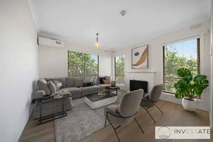 Fifth view of Homely house listing, 1202 Grevillea Road, Wendouree VIC 3355