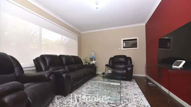 Third view of Homely house listing, 16 Box Street, Doveton VIC 3177