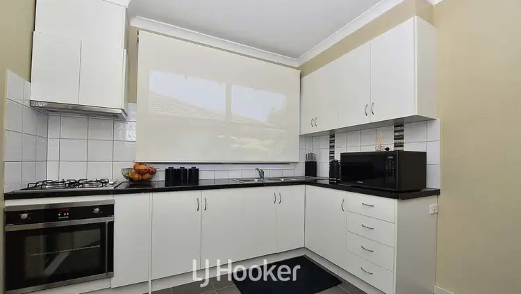 Fourth view of Homely house listing, 16 Box Street, Doveton VIC 3177