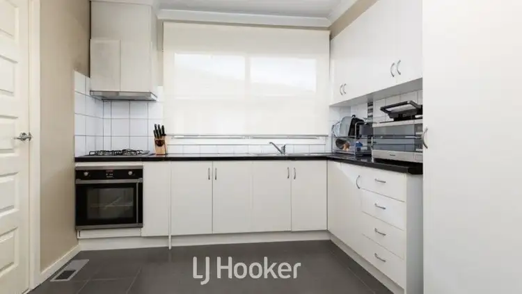 Fifth view of Homely house listing, 16 Box Street, Doveton VIC 3177