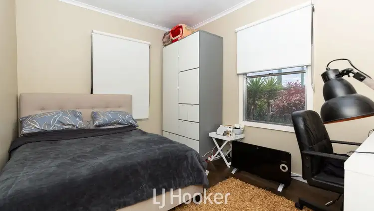 Sixth view of Homely house listing, 16 Box Street, Doveton VIC 3177