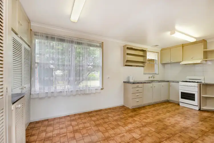 Second view of Homely house listing, 179 Boronia Drive, Portland VIC 3305