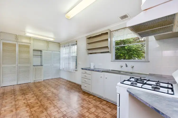Third view of Homely house listing, 179 Boronia Drive, Portland VIC 3305