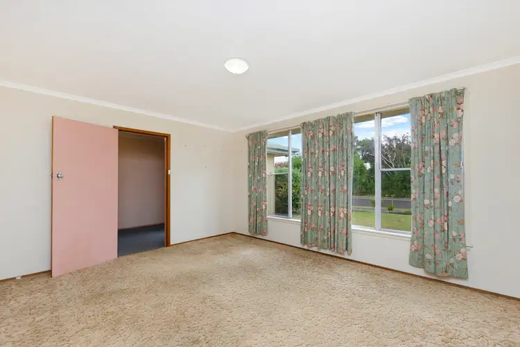 Fourth view of Homely house listing, 179 Boronia Drive, Portland VIC 3305
