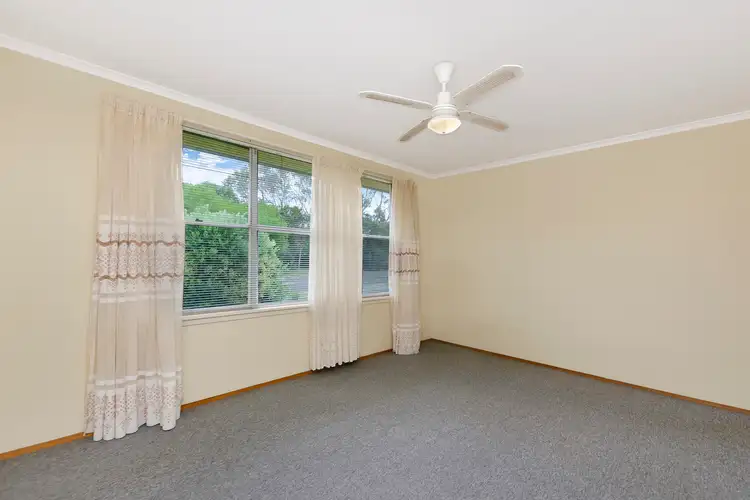 Fifth view of Homely house listing, 179 Boronia Drive, Portland VIC 3305