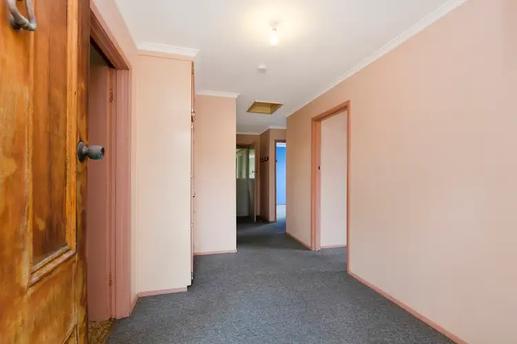Sixth view of Homely house listing, 179 Boronia Drive, Portland VIC 3305