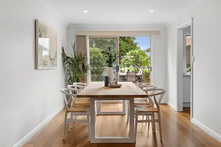 Sixth view of Homely house listing, 10 Carrington Avenue, Cromer NSW 2099