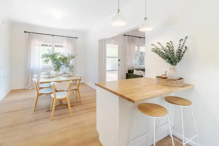 76 Young Street, Dubbo NSW 2830