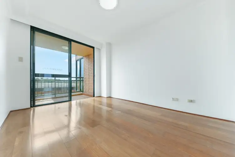 Fourth view of Homely apartment listing, 2-26 Wattle Crescent, Pyrmont NSW 2009