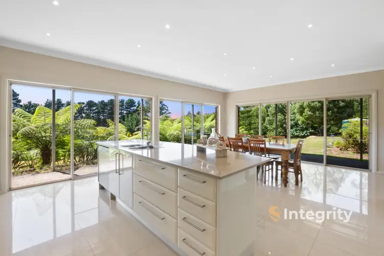 150 Watsons Road, Pheasant Creek VIC 3757
