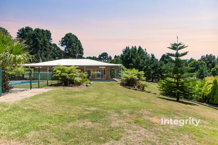 Fifth view of Homely house listing, 150 Watsons Road, Pheasant Creek VIC 3757