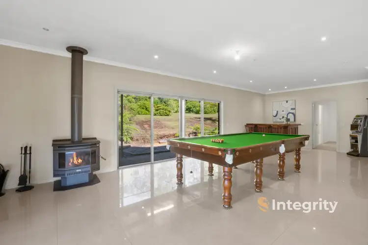 Sixth view of Homely house listing, 150 Watsons Road, Pheasant Creek VIC 3757