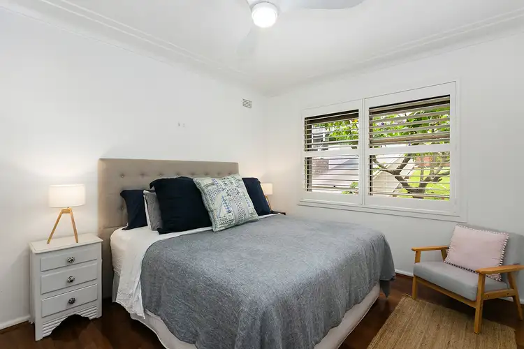 Fifth view of Homely house listing, 79 Albany Street, Point Frederick NSW 2250