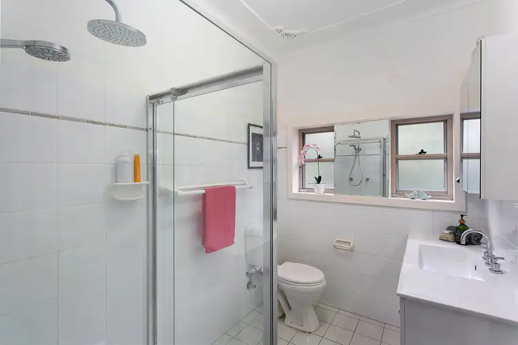 Sixth view of Homely house listing, 79 Albany Street, Point Frederick NSW 2250