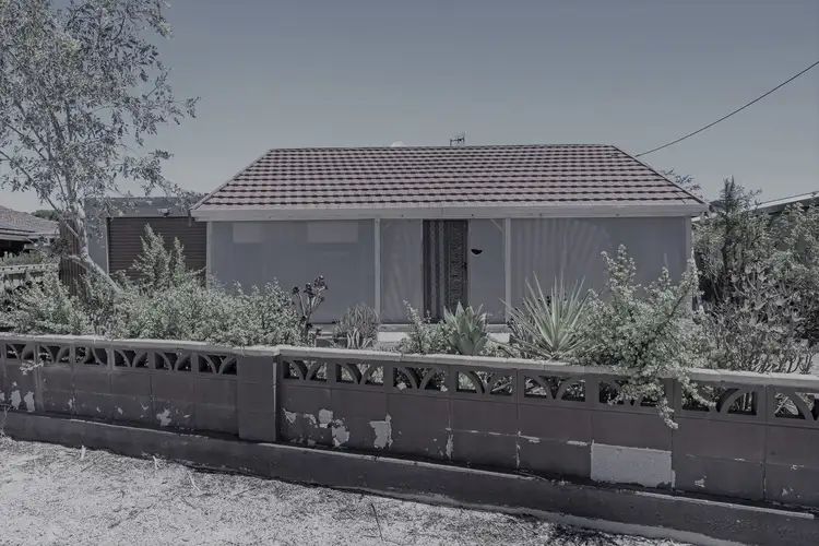 Main view of Homely house listing, 16 Third Street, Loxton SA 5333