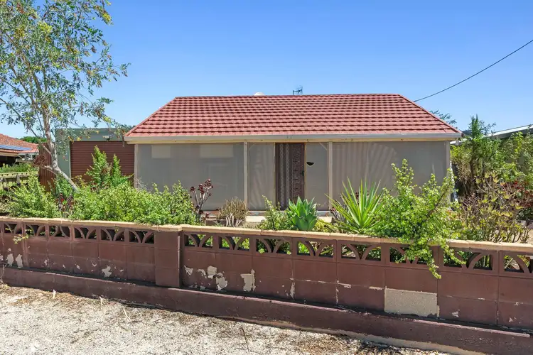 Second view of Homely house listing, 16 Third Street, Loxton SA 5333